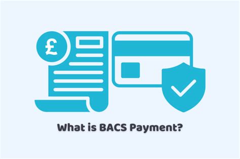 bacs payment services login with smart card|payment services bacs sign.